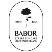BABOR